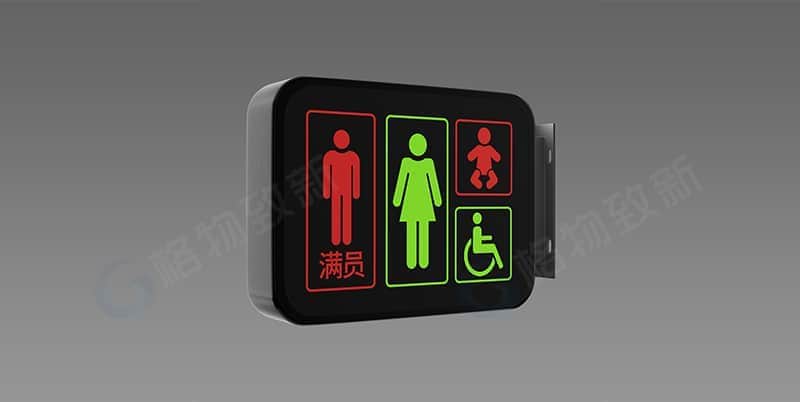 3D引导图（样式1）